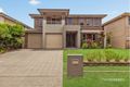 Property photo of 6 Cascades Road Woongarrah NSW 2259