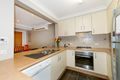 Property photo of 29 Dartmoor Circuit Emu Heights NSW 2750