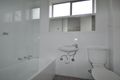 Property photo of 22 High Street Windsor VIC 3181