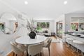 Property photo of 60 Sampson Crescent Acacia Gardens NSW 2763