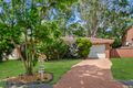 Property photo of 60 Sampson Crescent Acacia Gardens NSW 2763