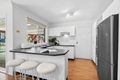 Property photo of 60 Sampson Crescent Acacia Gardens NSW 2763