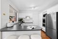 Property photo of 60 Sampson Crescent Acacia Gardens NSW 2763