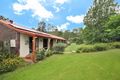 Property photo of 1 Cardinal Court Mudgeeraba QLD 4213