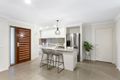 Property photo of 2 Moore Drive Fraser Rise VIC 3336