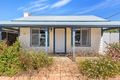 Property photo of 4 Ernest Street Taperoo SA 5017