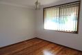 Property photo of 18 Rupert Street Merrylands West NSW 2160