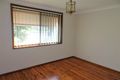 Property photo of 18 Rupert Street Merrylands West NSW 2160