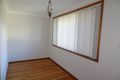 Property photo of 18 Rupert Street Merrylands West NSW 2160