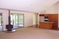 Property photo of 259 Junction Road Cootharaba QLD 4565