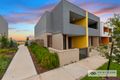 Property photo of 21 Jolimont Road Point Cook VIC 3030