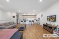 Property photo of 21 Jolimont Road Point Cook VIC 3030