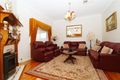 Property photo of 214 Wood Street Preston VIC 3072