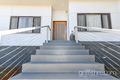 Property photo of 7 Ortella Street Griffith NSW 2680