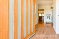 Property photo of 7 Ortella Street Griffith NSW 2680