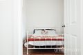 Property photo of 7 Ortella Street Griffith NSW 2680