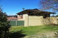 Property photo of 10 Larson Street West Bathurst NSW 2795