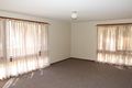 Property photo of 10 Larson Street West Bathurst NSW 2795