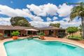 Property photo of 22 Ferncroft Way Kingsley WA 6026