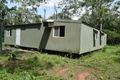 Property photo of 89 Myrmidon Circuit Dundee Beach NT 0840