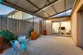 Property photo of 2 Moore Drive Fraser Rise VIC 3336