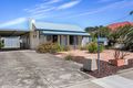 Property photo of 4 Ernest Street Taperoo SA 5017