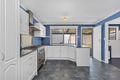 Property photo of 4 Ernest Street Taperoo SA 5017