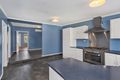 Property photo of 4 Ernest Street Taperoo SA 5017