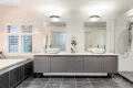 Property photo of 59 Merredin Circuit Doreen VIC 3754