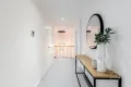 Property photo of 59 Merredin Circuit Doreen VIC 3754
