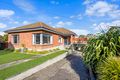 Property photo of 98 Cambridge Street West Launceston TAS 7250