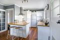 Property photo of 98 Cambridge Street West Launceston TAS 7250