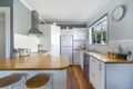 Property photo of 98 Cambridge Street West Launceston TAS 7250