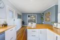 Property photo of 98 Cambridge Street West Launceston TAS 7250
