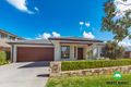 Property photo of 18 Mellington Loop Googong NSW 2620