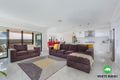 Property photo of 18 Mellington Loop Googong NSW 2620