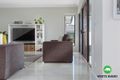 Property photo of 18 Mellington Loop Googong NSW 2620