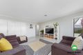 Property photo of 18 Mellington Loop Googong NSW 2620