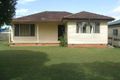 Property photo of 41 Brown Street Cessnock NSW 2325