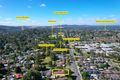 Property photo of 120 Dorset Road Boronia VIC 3155