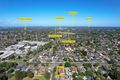 Property photo of 120 Dorset Road Boronia VIC 3155