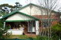 Property photo of 21 Addison Road Black Forest SA 5035