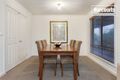 Property photo of 12 Petrel Close Blind Bight VIC 3980