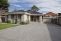 Property photo of 134 James Cook Drive Endeavour Hills VIC 3802