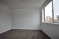Property photo of 22 High Street Windsor VIC 3181