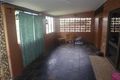 Property photo of 17 Lobelia Court Mooroobool QLD 4870