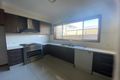 Property photo of 5 Saltau Street Keilor East VIC 3033
