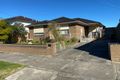 Property photo of 5 Saltau Street Keilor East VIC 3033