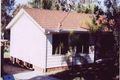 Property photo of 10 Imga Street Gwandalan NSW 2259