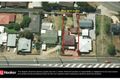 Property photo of 195 Macquarie Street South Windsor NSW 2756